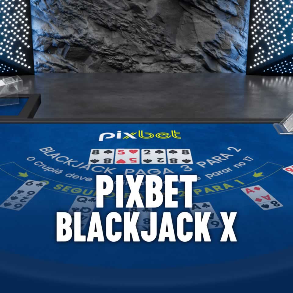 23bet. com