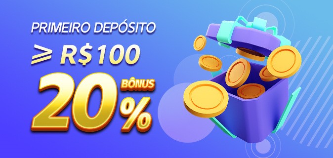 Www .bet365.com