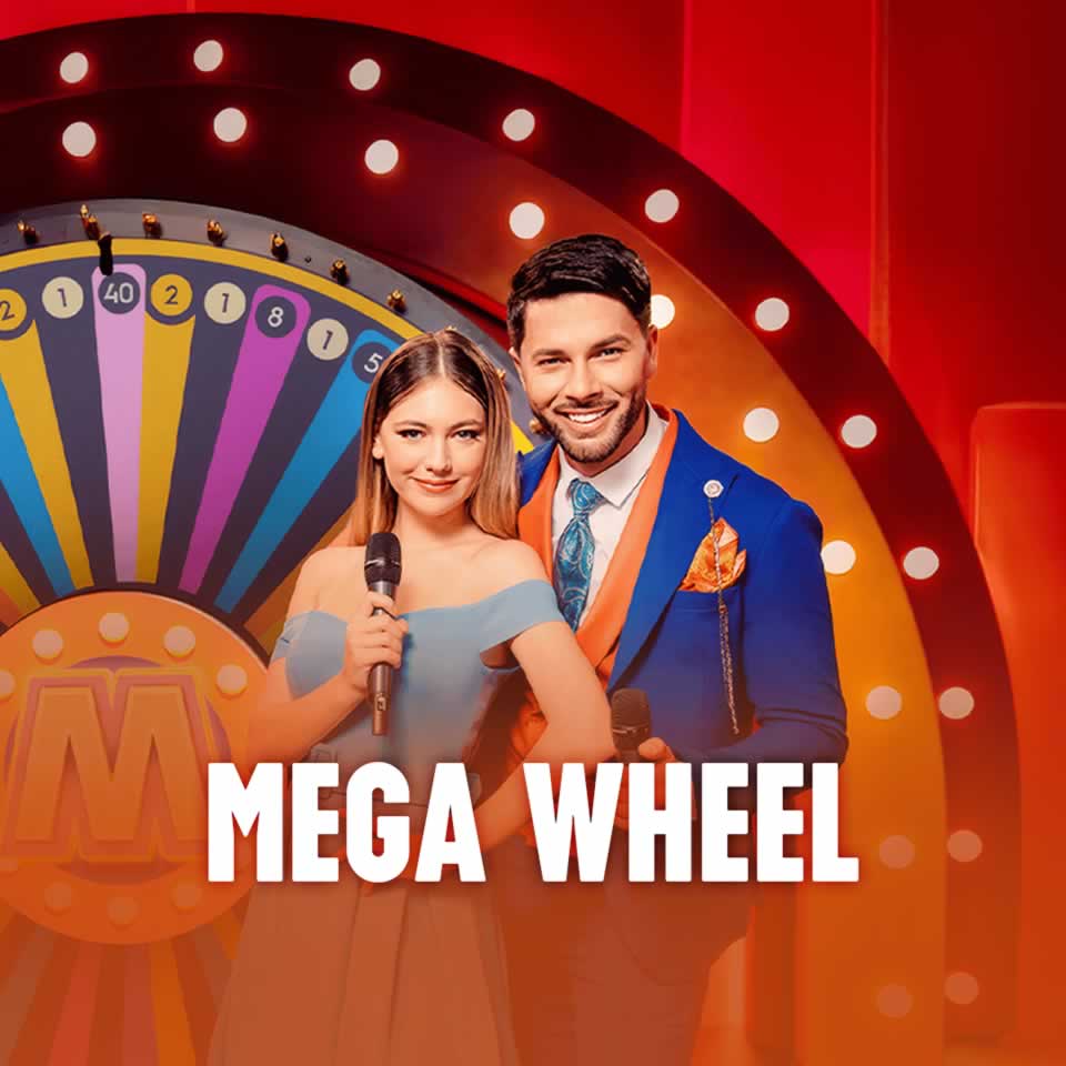 5526bet com
