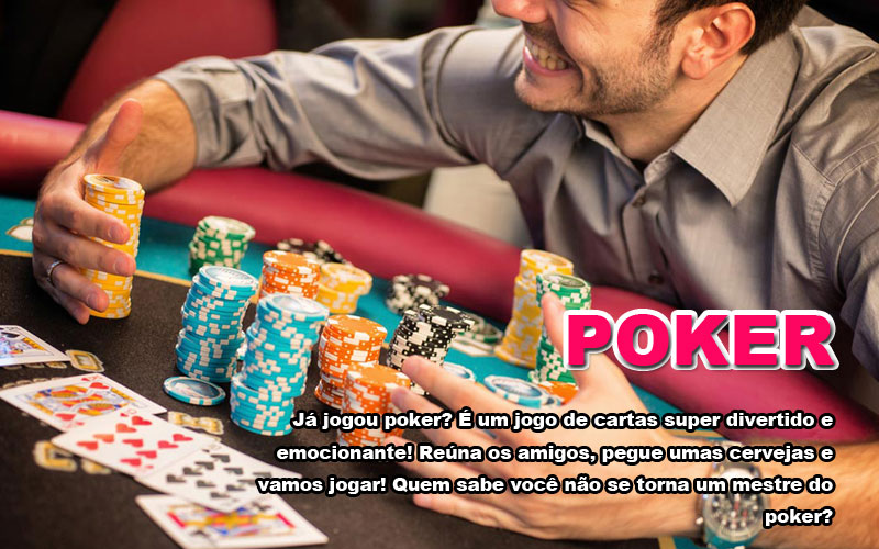 Magoobet