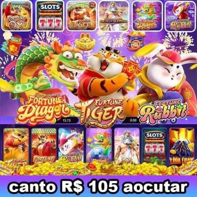 betna
