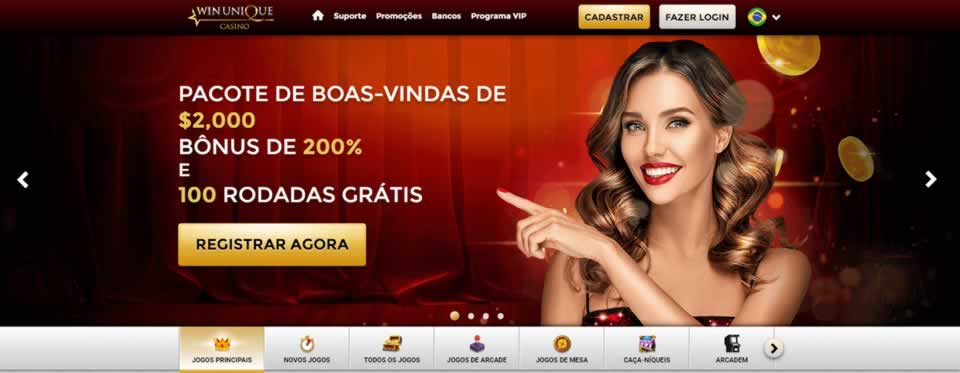 X365bet