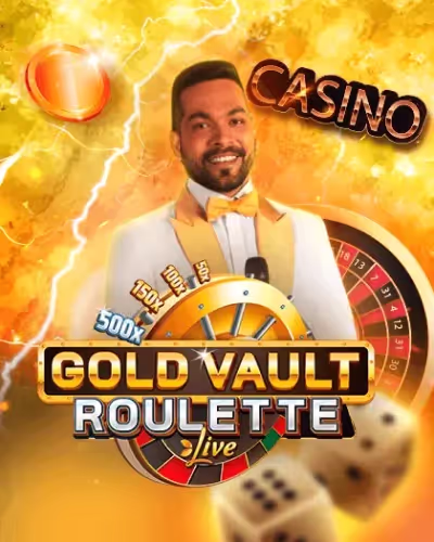 Riogame com