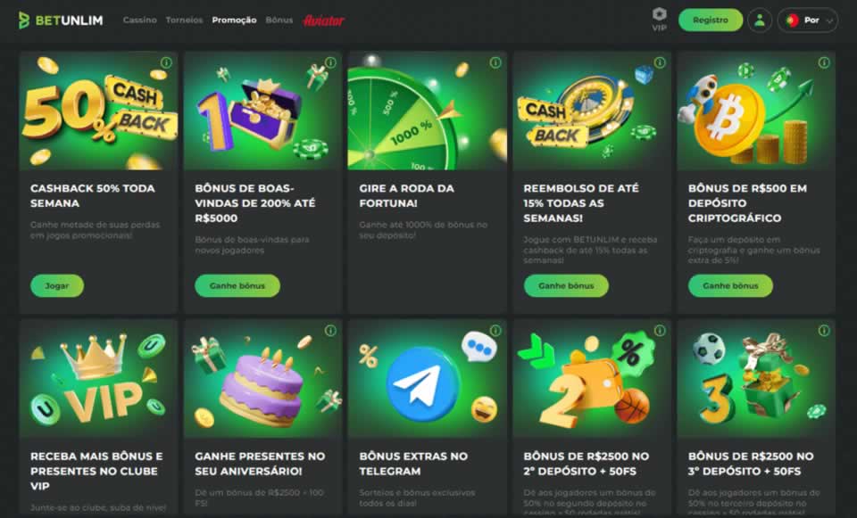 Ft12bet com
