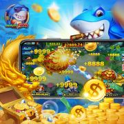 waybet
