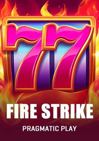 7766bet