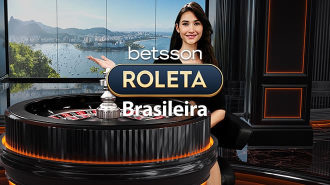 Betbetano
