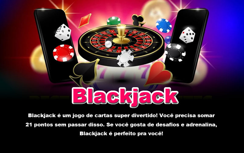 cupom bet365