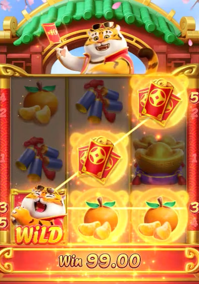 5533bet