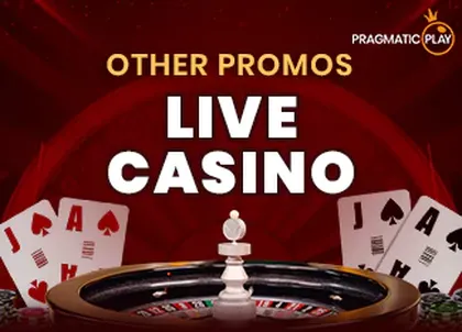 Plataforma betvip