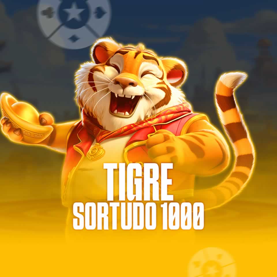 16bet