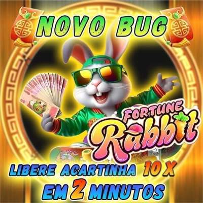 game34 com