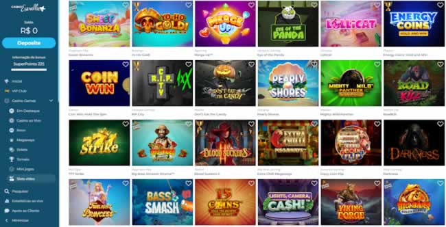 Bwin casino app