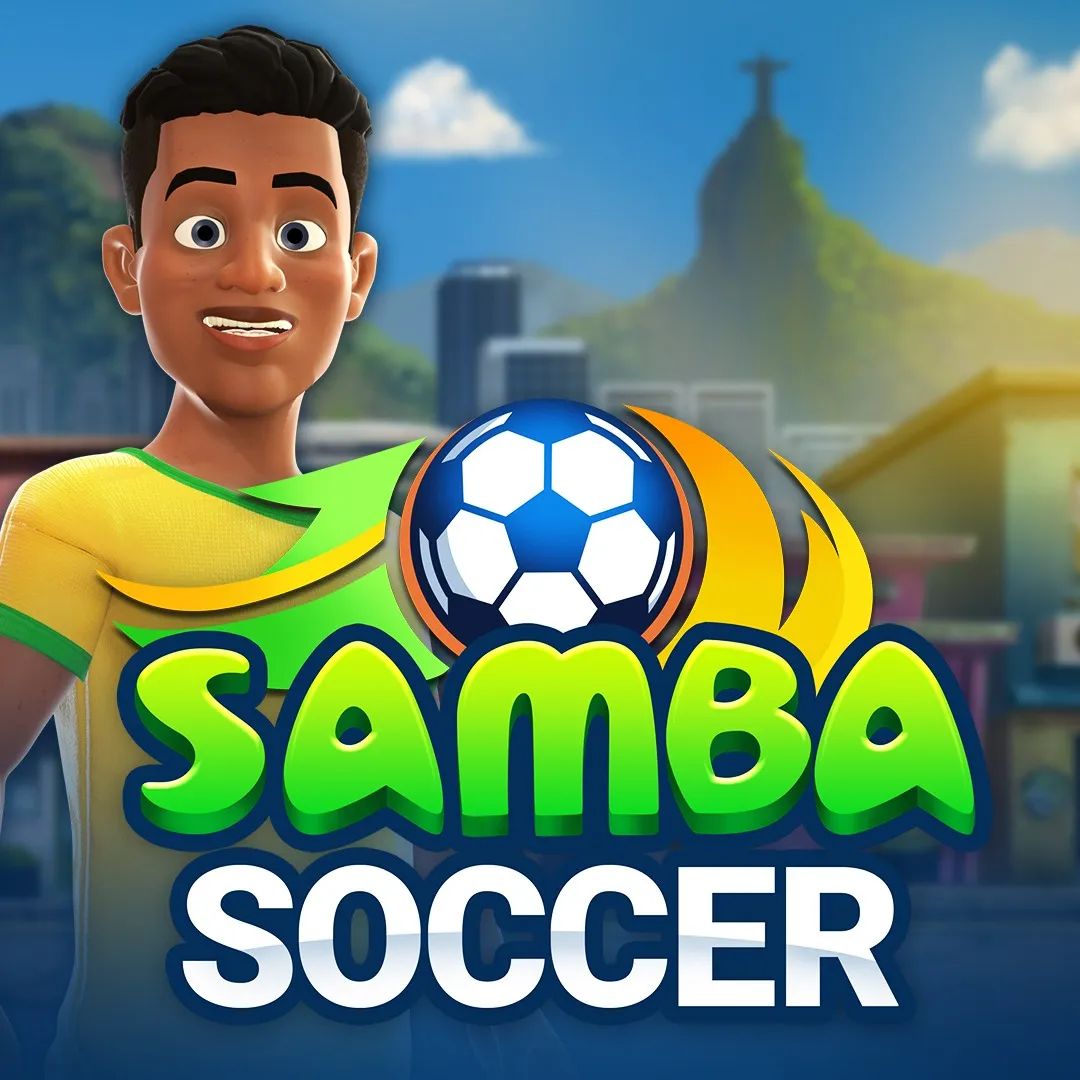 betesporte oficial