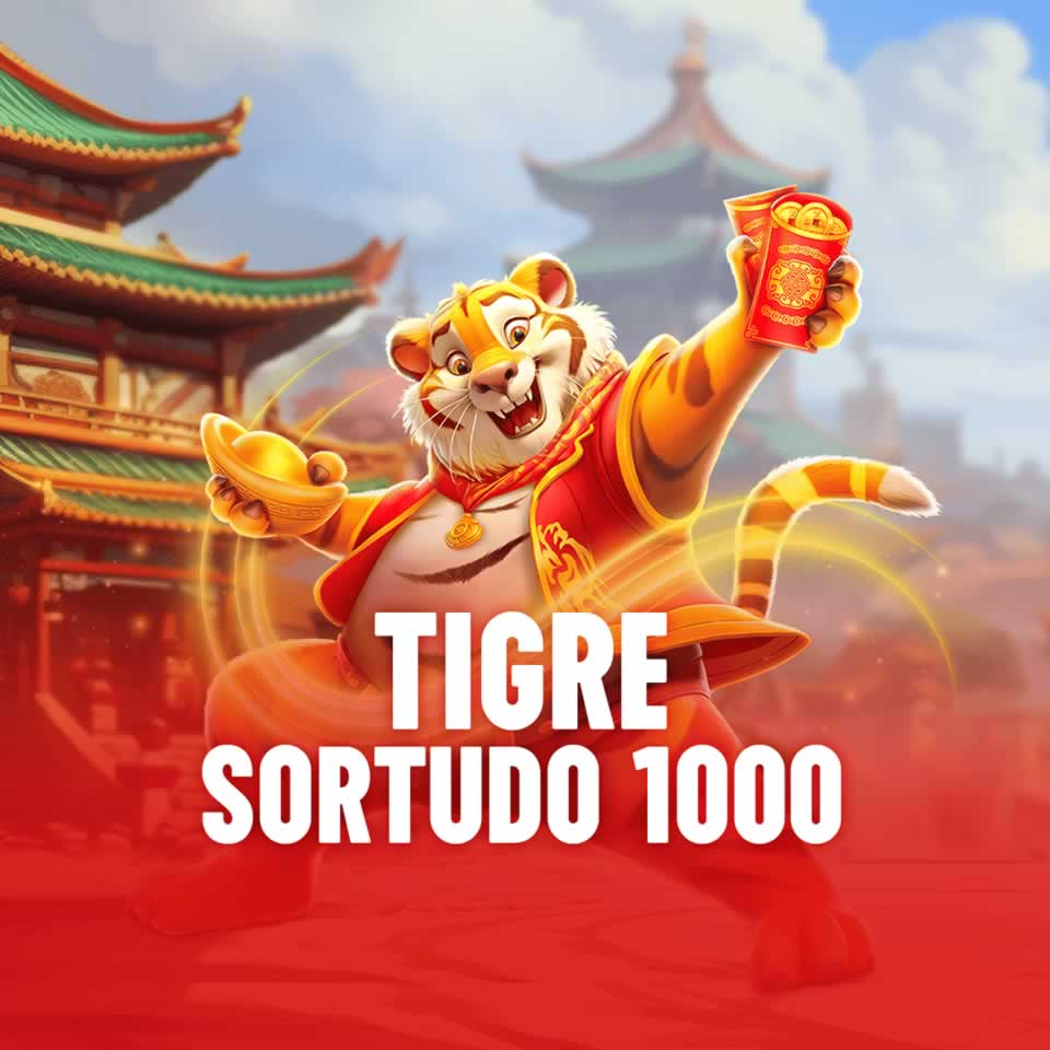 tigerbet
