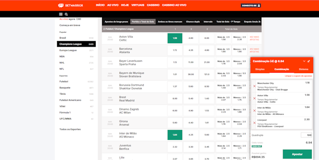 667bet app