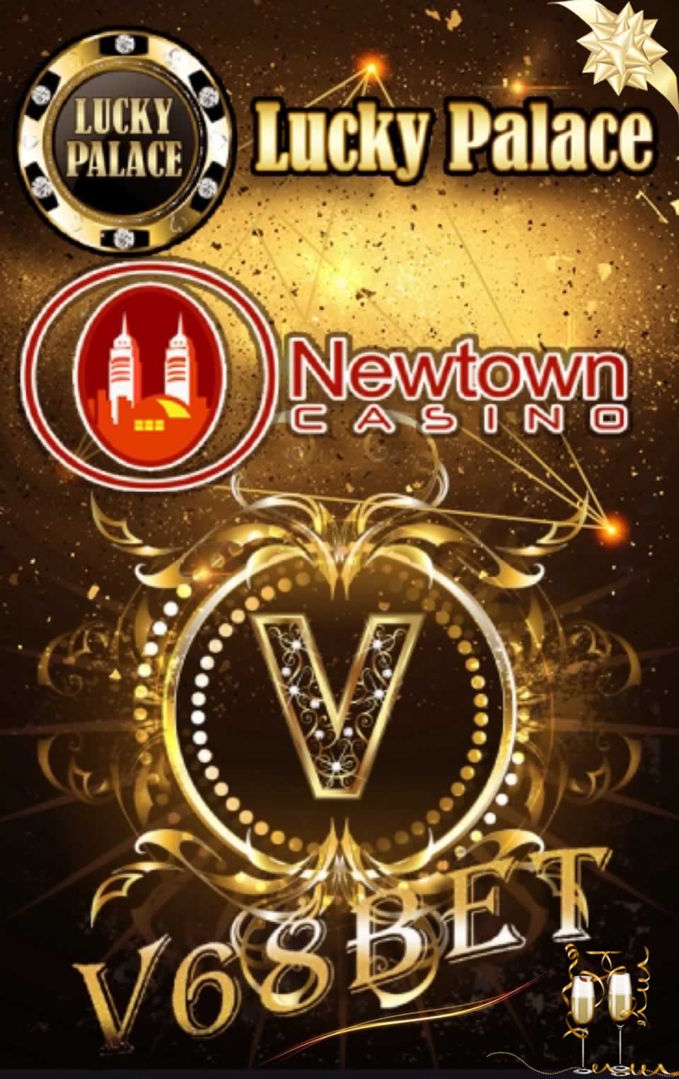 7766bet com