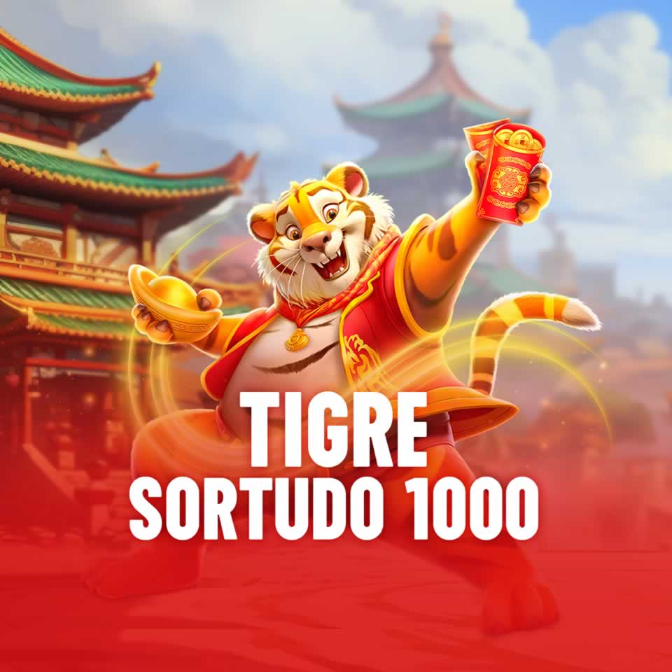galera com