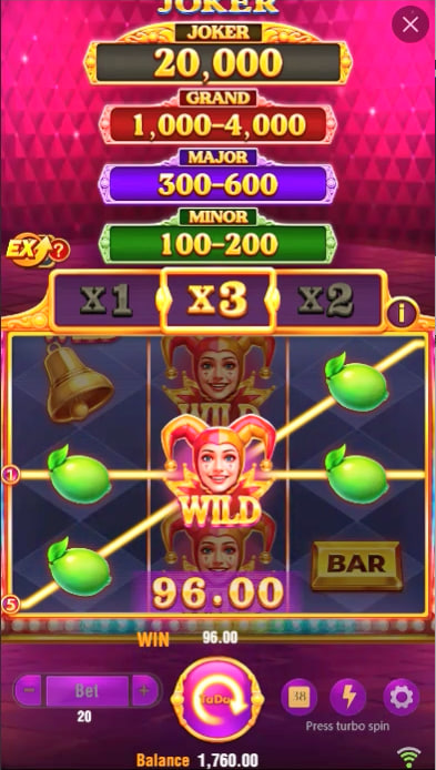 bcwbet