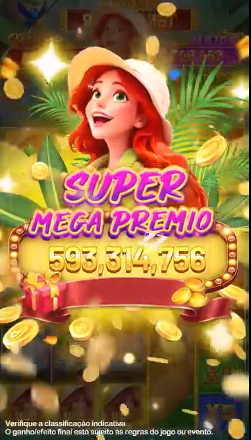8pgbet
