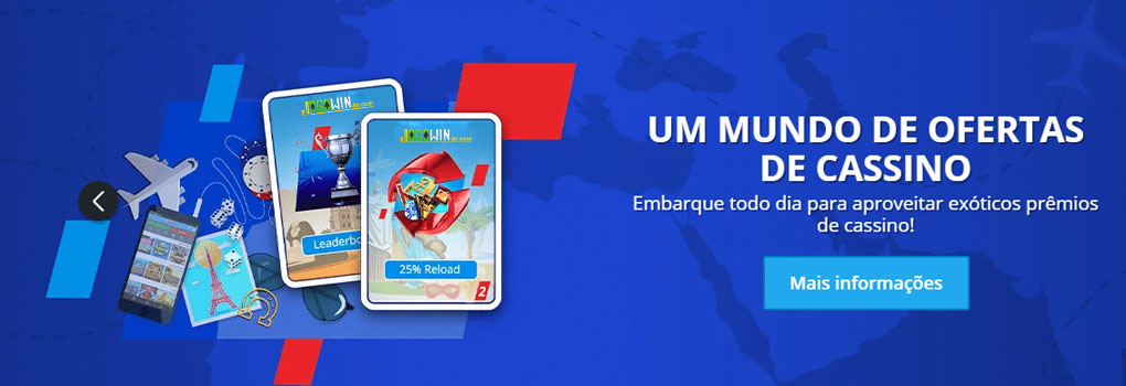 supremabet