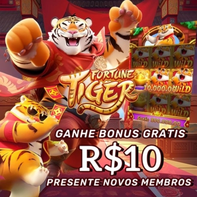 422bet