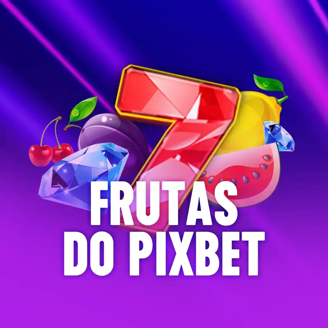casas de aposta online