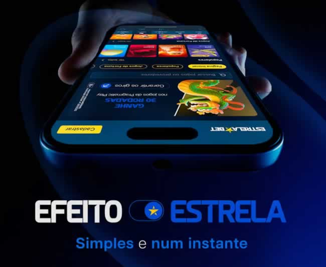 google a tabela da série a