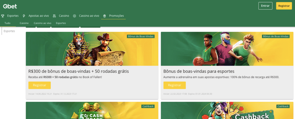 Tabela.serie b