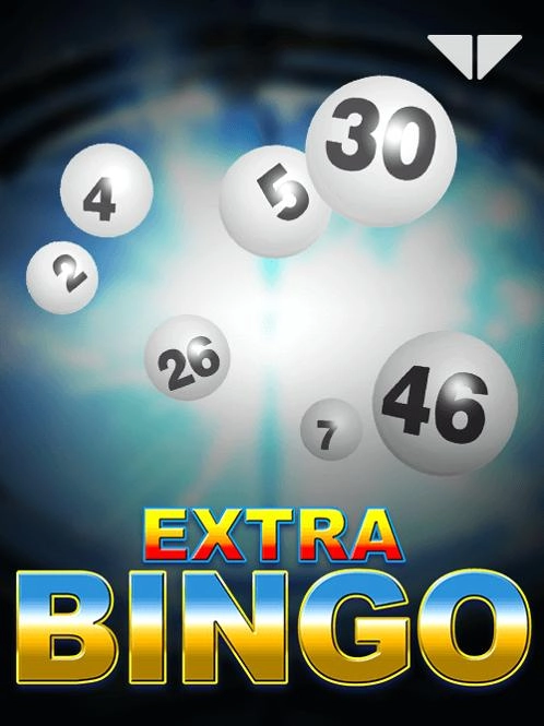 bet365