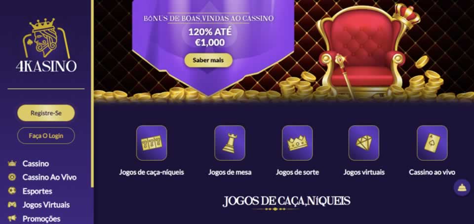 Jebet login