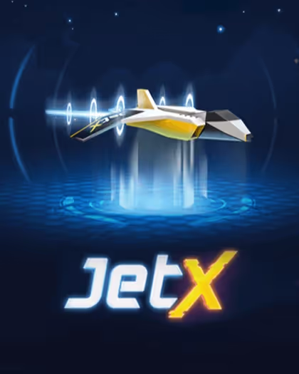 7games bet casino