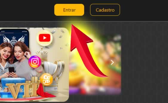 136bet com
