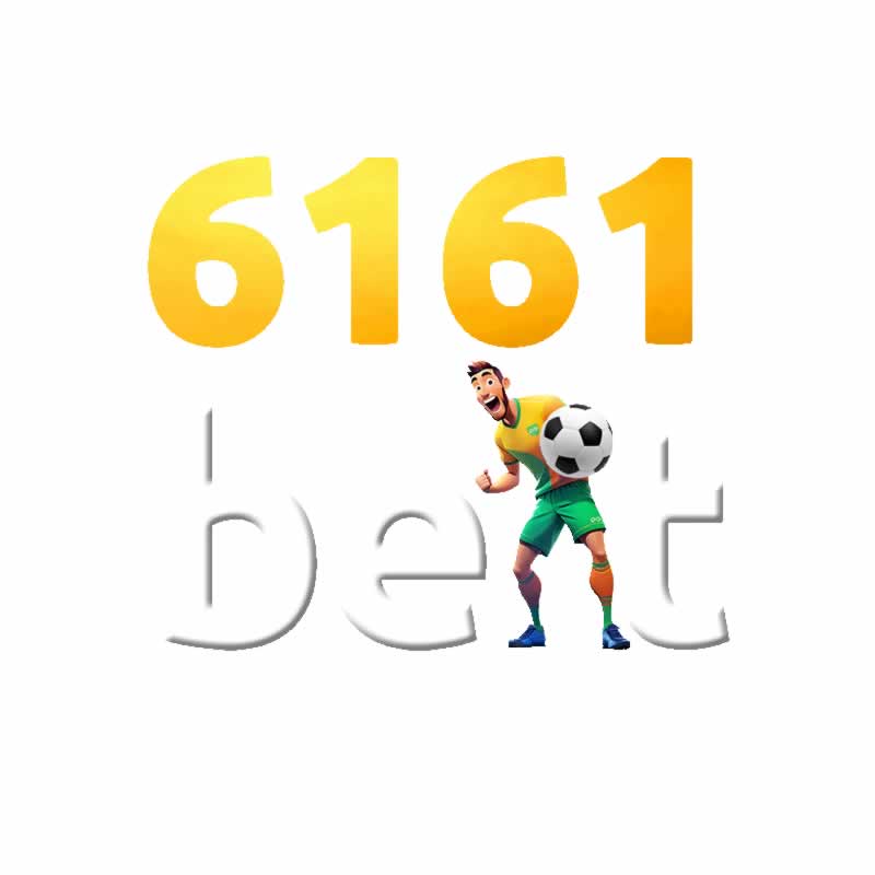 687bet