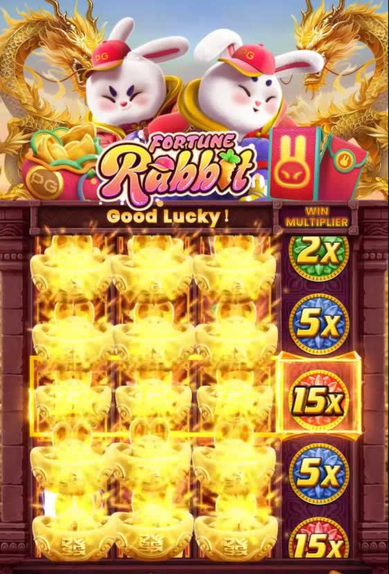 cncbet com