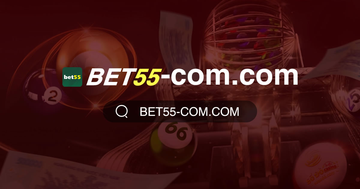 Bet61 login