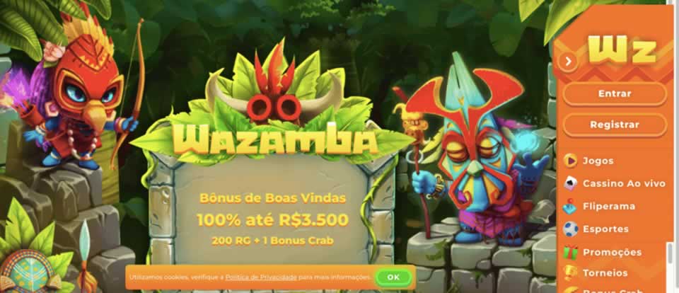 Betsson argentina