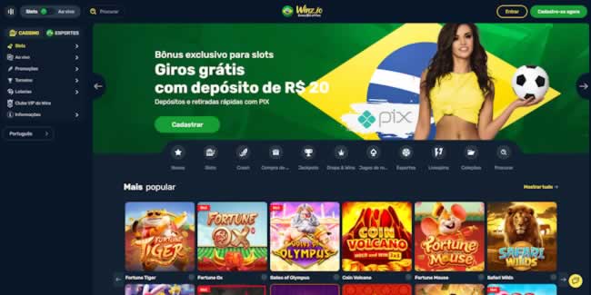 betfair welcome offer