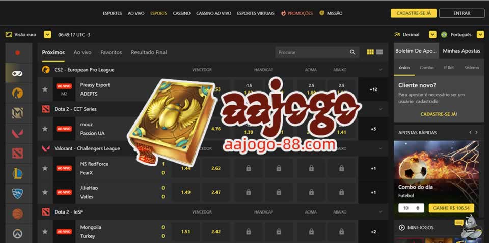 bet4com