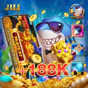 t111bet