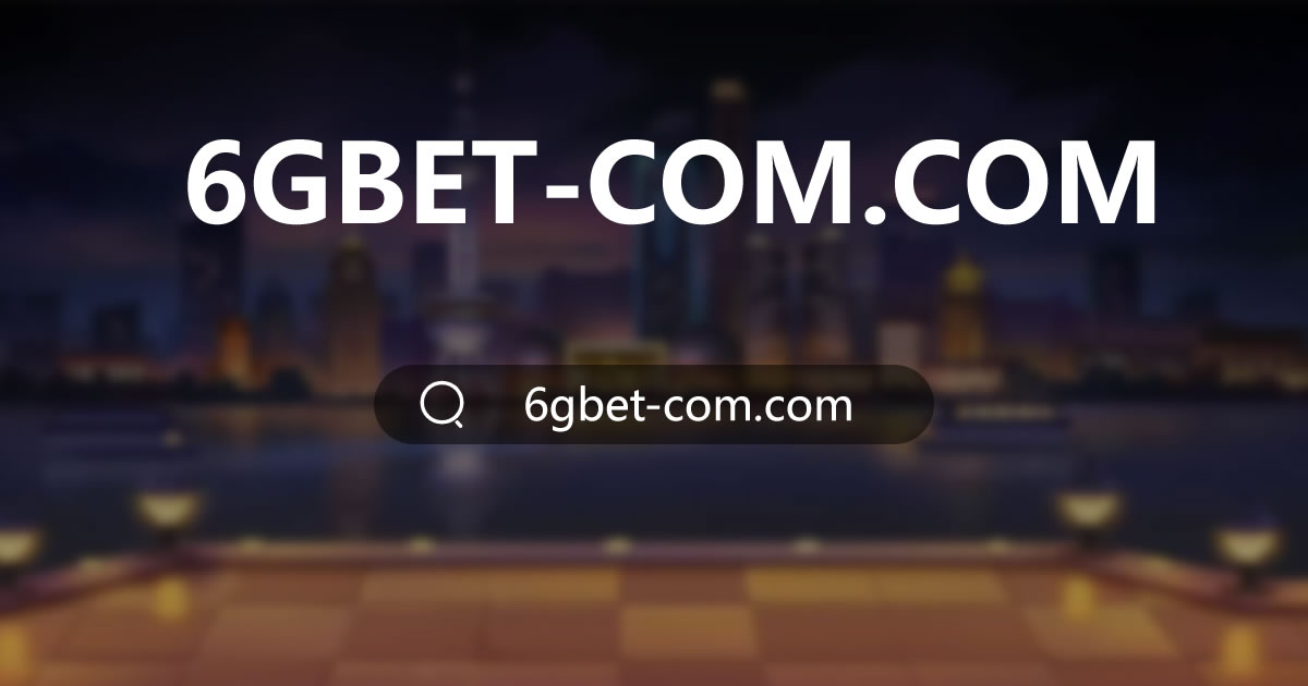 goldebet