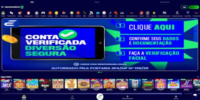 Bolão betano ganhadores hoje