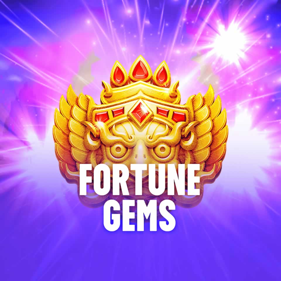 run4win