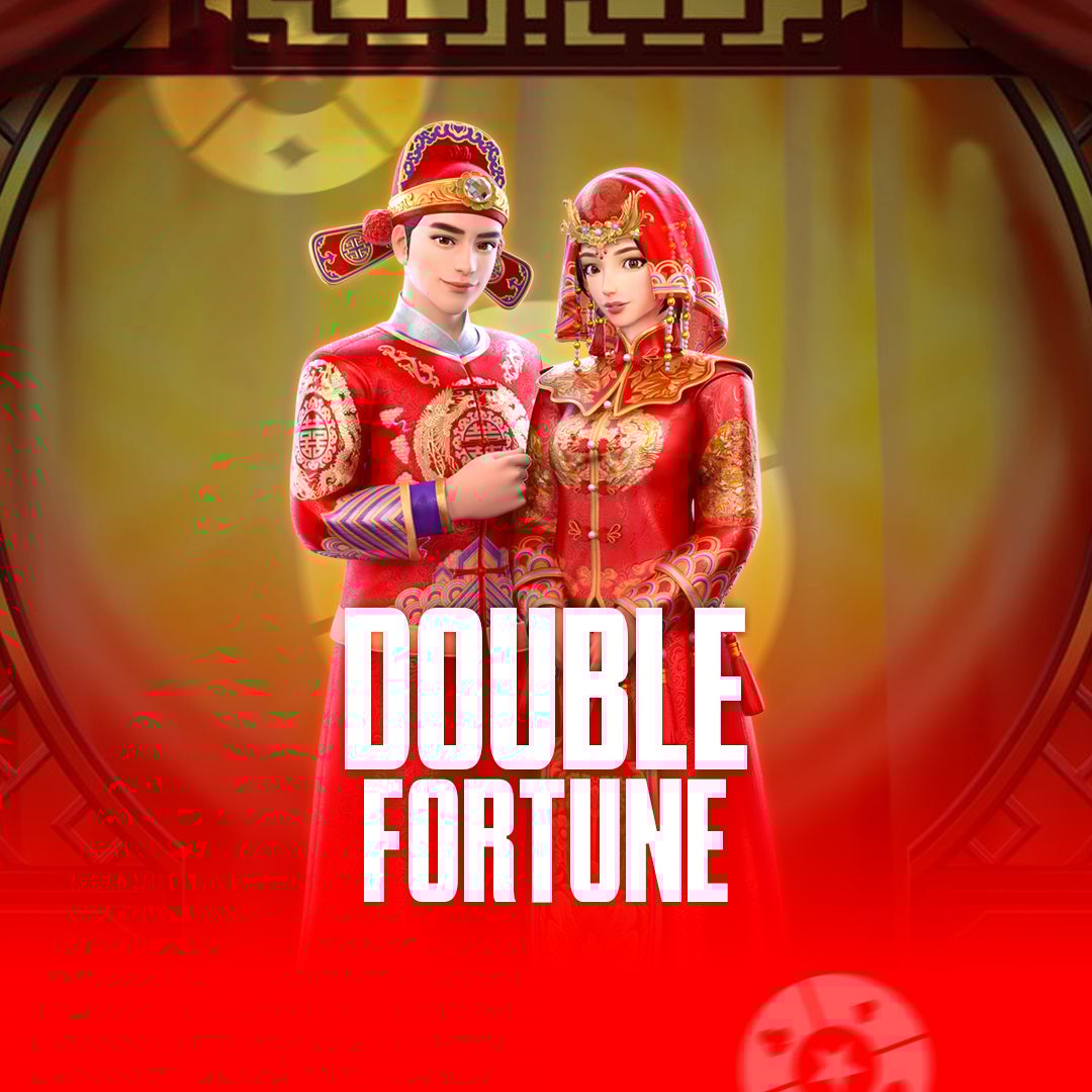 popbra rtp pg soft games