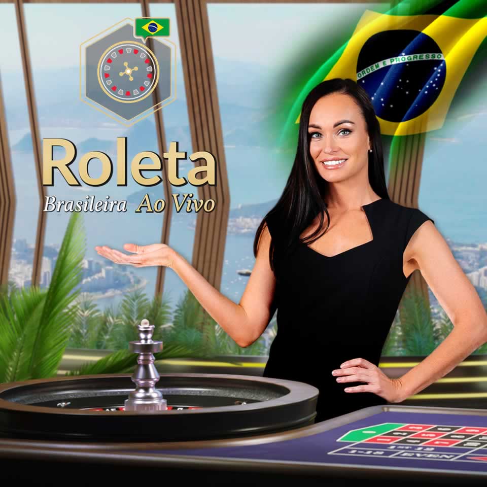 bggbet