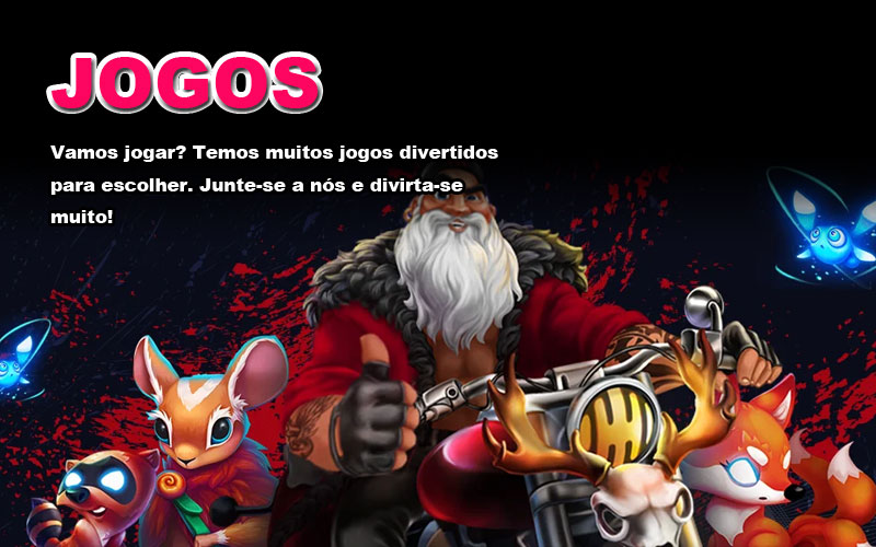 7kgames
