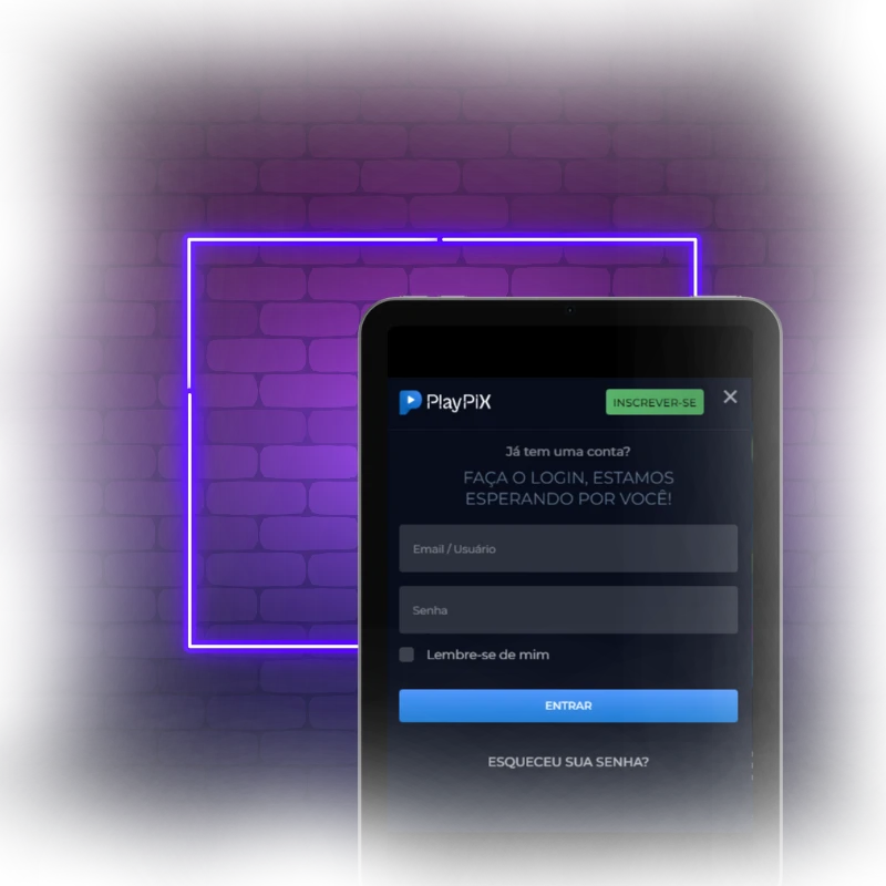 pxxbet