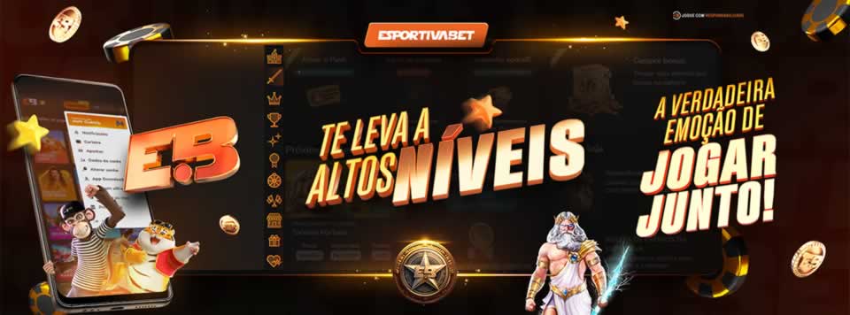 1clickwin