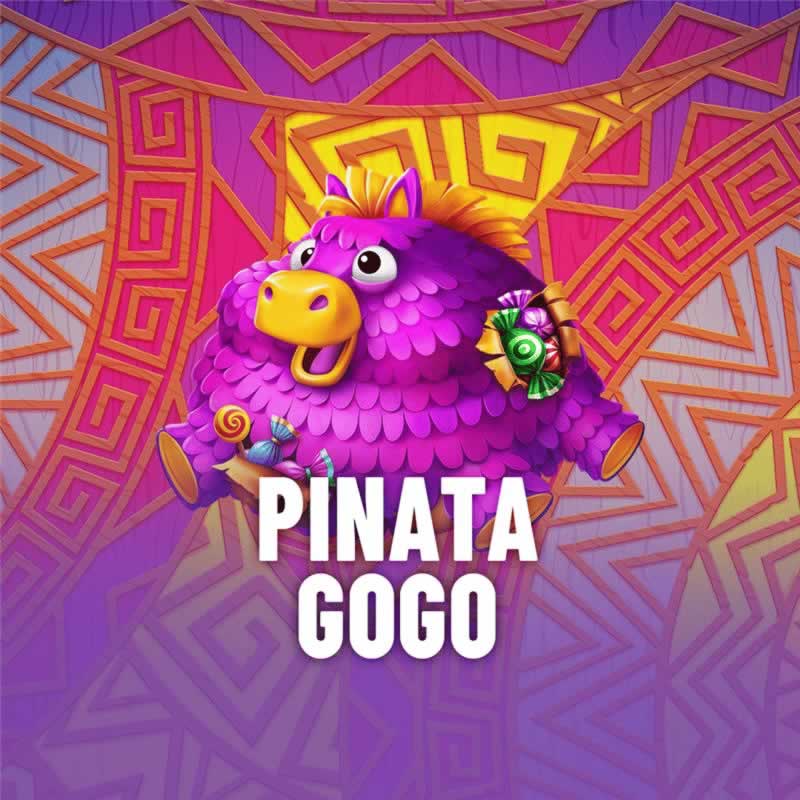 6588bet
