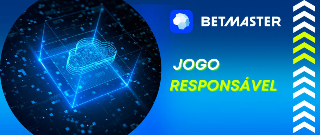 121bet